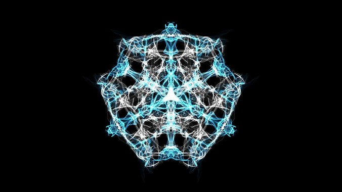 客户案例标题一