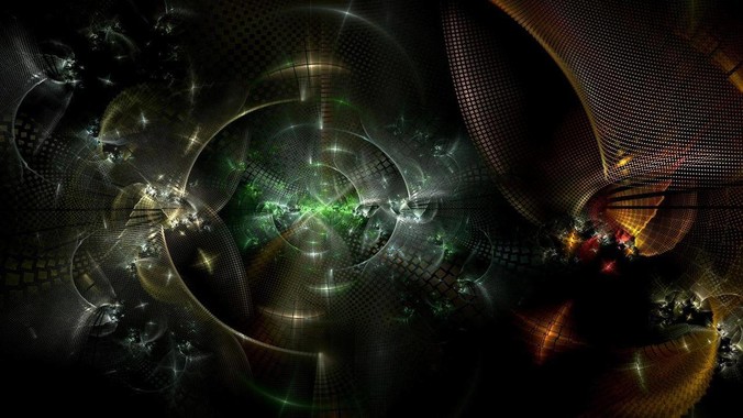 2024 年净水器哪个牌子好？家用净水器的选购攻略是什么？